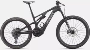 2022 Specialized Turbo Levo Comp Carbon