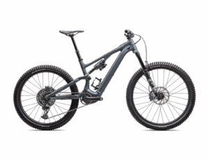 Turbo Levo SL 2 Comp Alloy (2025)