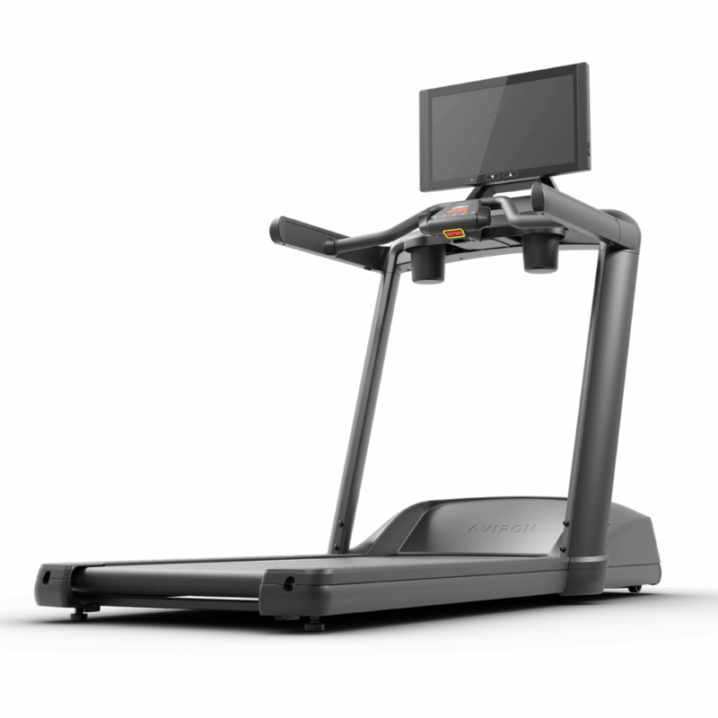 Aviron Victory Treadmill