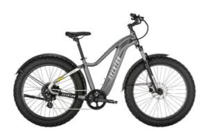 Aventon AVENTURE 2 Fat Bike