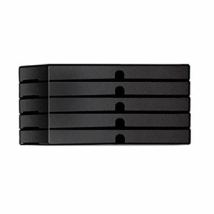 Bodycraft XFT 50LB STACK UPGRADE