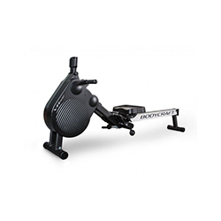 BodyCraft VR200 Rowing Machine