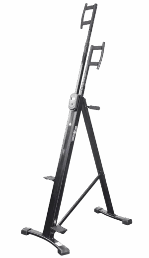 Body-Solid BFMC10B Best Fitness Mountain Climber