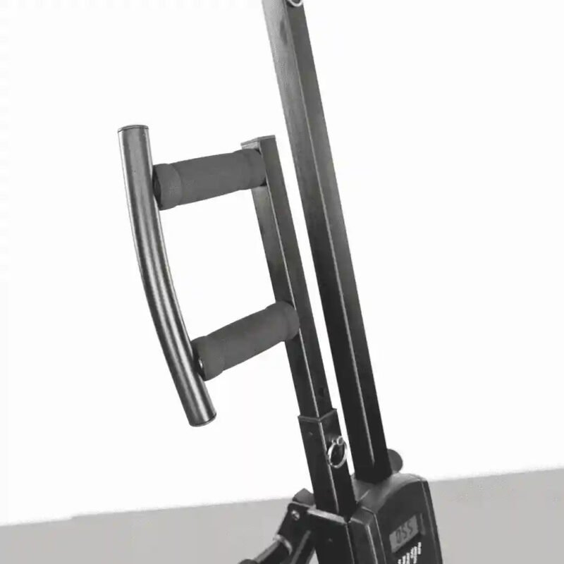 Body-Solid BFMC10B Best Fitness Mountain Climber - Image 3