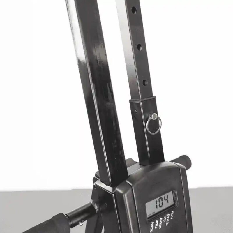 Body-Solid BFMC10B Best Fitness Mountain Climber - Image 4