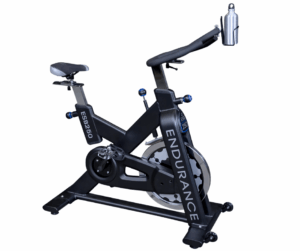 Body-Solid ESB250 Endurance Indoor Cycle Bike