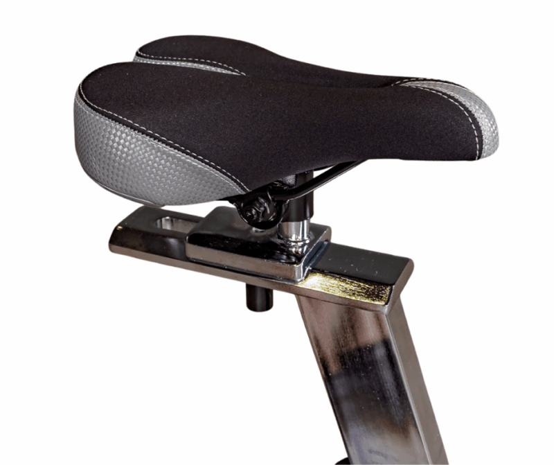 Body-Solid ESB250 Endurance Indoor Cycle Bike - Image 5