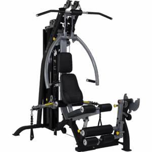 Batca Fusion 3 Personal Gym
