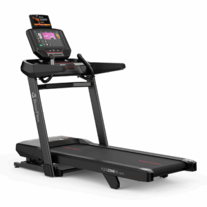 BowFlex T16 Treadmill
