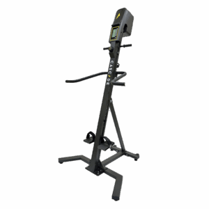 Cascade Climber Cross Crawl
