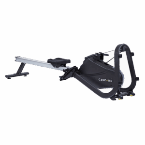 Cascade Rower