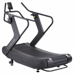 Cascade Ultra Runner Plus Treadmill