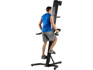 Versaclimber CL-108SM Sport Model