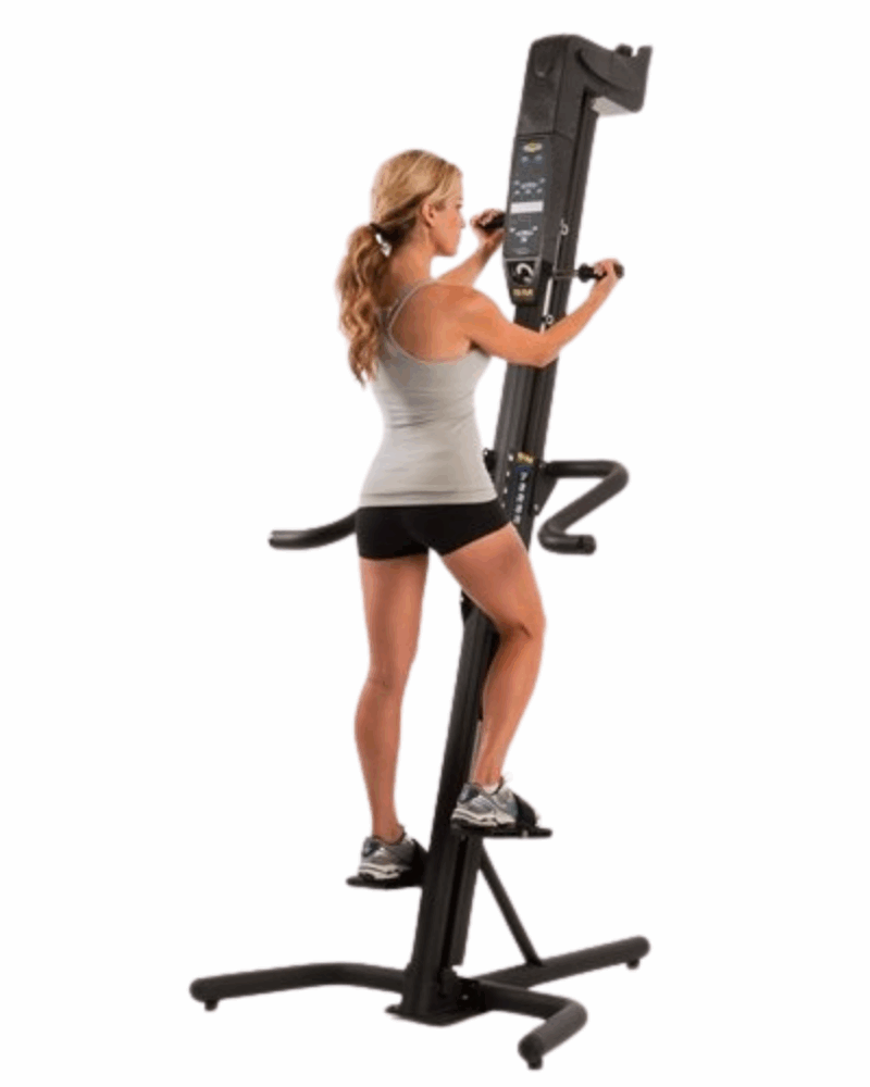 Versaclimber CL-108SM Sport Model - Image 2