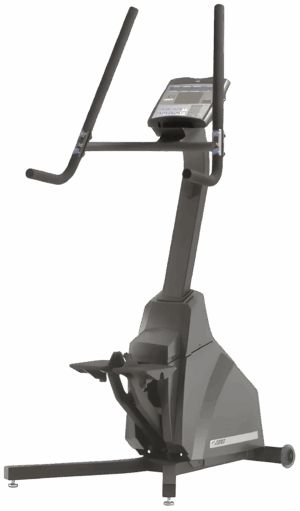 Cybex 800S-CT Stepper