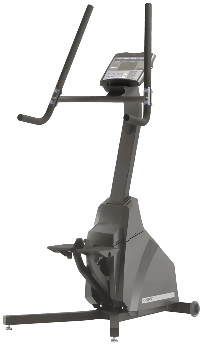 Cybex 800S-CT Stepper