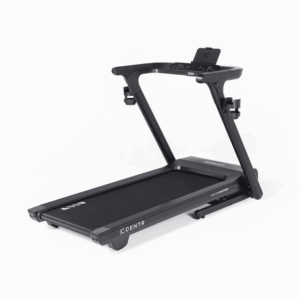 Centr RUNR Treadmill
