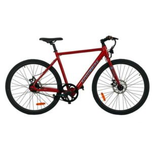 City Blaster Plus