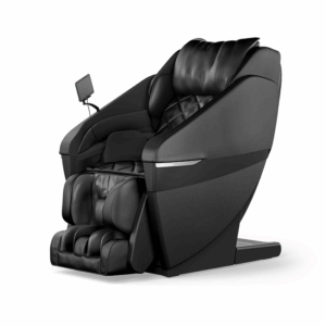 Panasonic MAN1 Massage Chair
