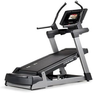 Pre-Owned Freemotion Reflex i11.9 Incline Trainer Treadmill