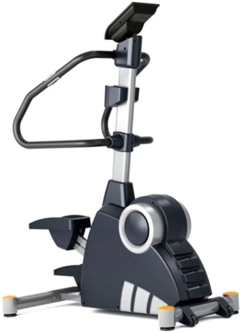 French Fitness Stair Climber Stepper SC600 - Image 2