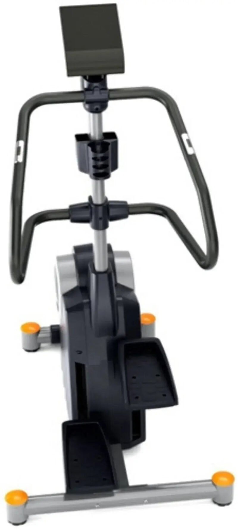 French Fitness Stair Climber Stepper SC600 - Image 4