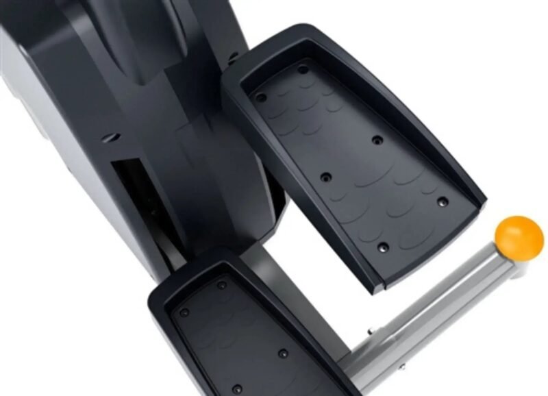 French Fitness Stair Climber Stepper SC600 - Image 5