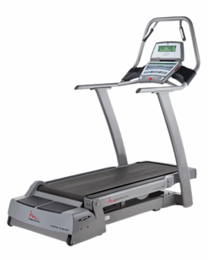 FreeMotion DVRS Comm. Incline Trainer FMTK7506P.0