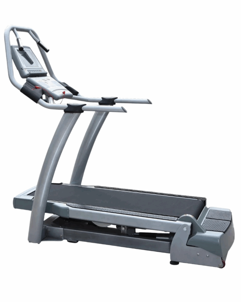 FreeMotion DVRS Comm. Incline Trainer FMTK7506P.0 - Image 2
