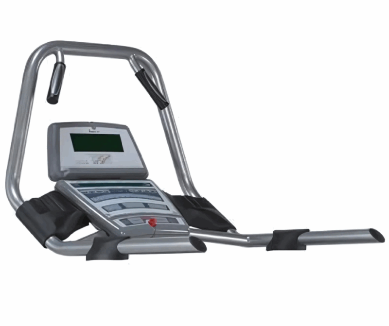 FreeMotion DVRS Comm. Incline Trainer FMTK7506P.0 - Image 4