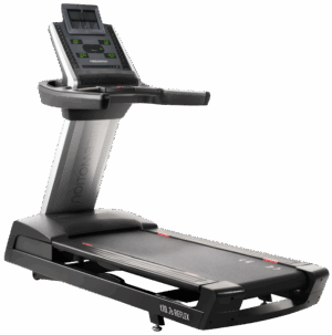 Freemotion Reflex T10.7s Treadmill - Orange Theory T10.7