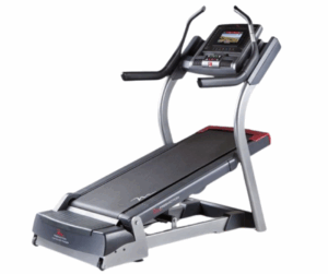 Freemotion Reflex i11.9 Incline Trainer