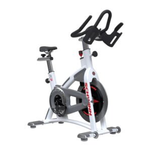 Freemotion S11.9 Carbon Drive Indoor Cycle