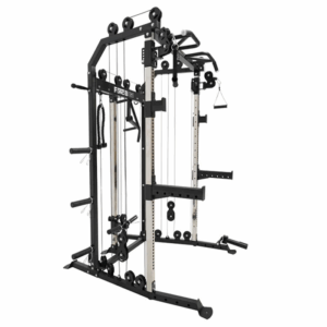 Force USA G1 All-In-One Trainer