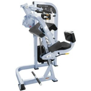 French Fitness Shasta Tricep Arm Extension (New)