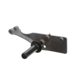 GLOBE 460047-01 46004701 STANDARD END WEIGHT ASSEMBLY (Genuine OEM Part)