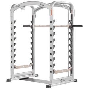 Hoist Mi Smith Dual Action Smith
