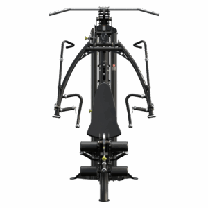Hoist V4 Elite Home Gym