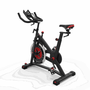 Schwinn IC3 Indoor Cycling Bike