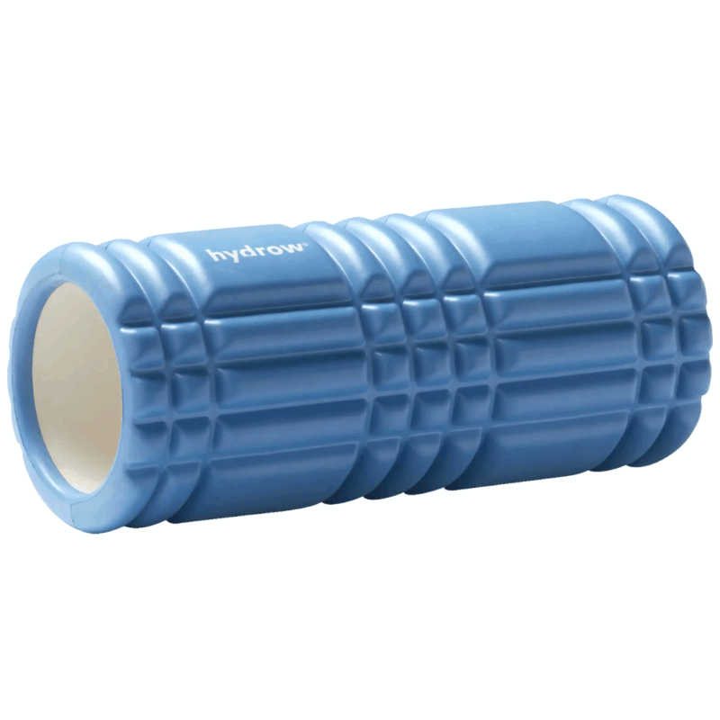 Hydrow Performance Foam Roller