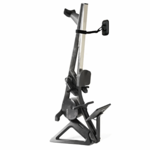 Hydrow Wave Vertical Anchor Kit