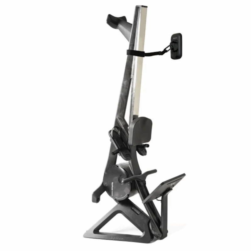 Hydrow Wave Vertical Anchor Kit