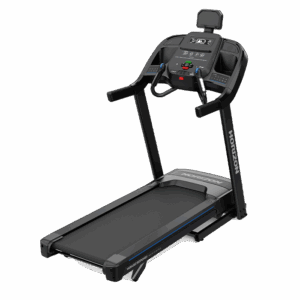 Horizon 7.0 AT Treadmill