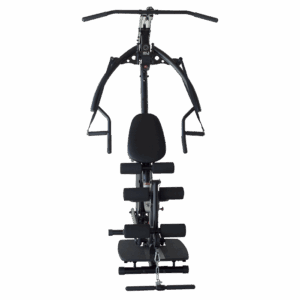 Inspire Fitness BL1 Body Lift Gym