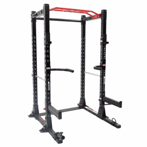 Inspire Fitness Full Cage