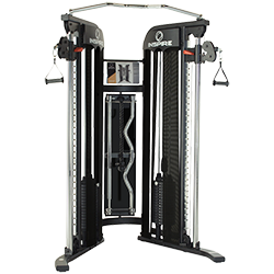 Inspire Fitness FT-1 Functional Trainer