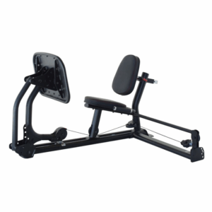 Inspire Fitness Leg Press Option