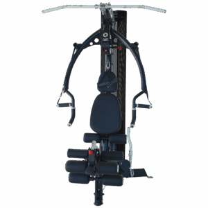 Inspire Fitness M2 Multi Gym