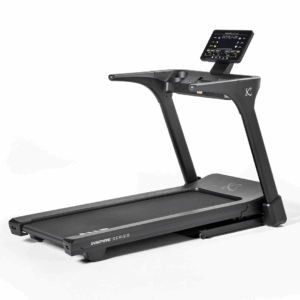 Centr Inspire Series T5 Treadmill