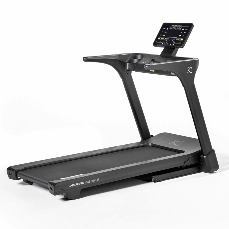 Centr Inspire Series T5 Treadmill